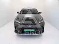 2022 Lexus NX450