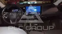2022 Lexus NX450