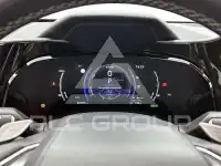 2022 Lexus NX450