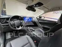 2022 Lexus NX450