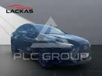 2022 Lexus NX450