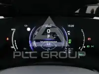 2022 Lexus NX450