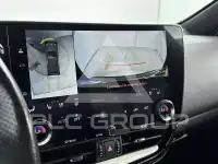2022 Lexus NX450