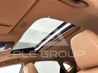 2022 Lexus NX450