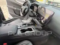2022 Lexus NX450