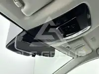 2022 Lexus NX450