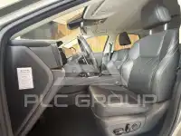 2022 Lexus NX450