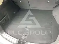2022 Lexus NX450