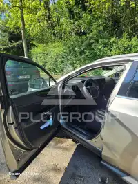 2022 Lexus NX450