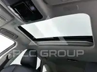 2022 Lexus NX450