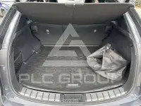 2022 Lexus NX450