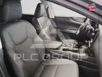2022 Lexus NX450