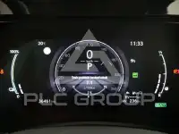2022 Lexus NX450