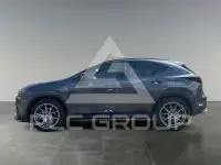 2022 Lexus NX450