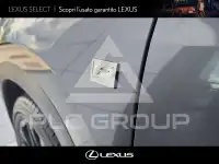 2022 Lexus NX450