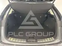 2022 Lexus NX450