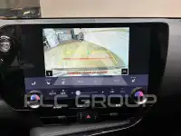 2022 Lexus NX450