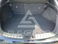 2022 Lexus NX450