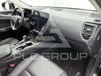 2022 Lexus NX450