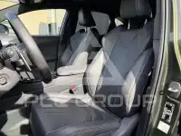 2022 Lexus NX450