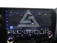 2022 Lexus NX450