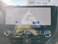 2022 Lexus NX450