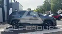 2022 Lexus NX450