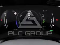 2022 Lexus NX450