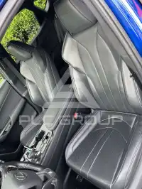 2022 Lexus NX450
