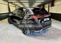 2022 Lexus Other