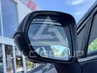 2022 Lexus NX450