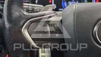 2022 Lexus NX450
