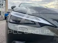 2022 Lexus NX450