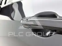 2022 Lexus NX450