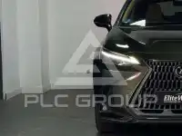 2022 Lexus NX450