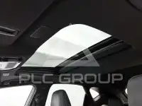 2022 Lexus NX450