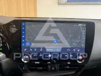 2022 Lexus NX450