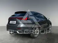 2022 Lexus NX450