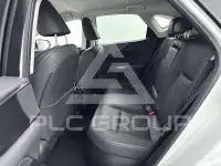 2022 Lexus NX450