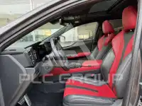 2022 Lexus NX450