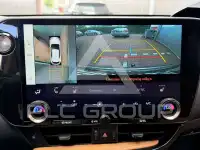 2022 Lexus NX450