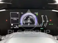2022 Lexus NX450