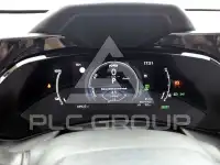 2022 Lexus NX450