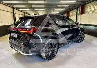 2022 Lexus Other