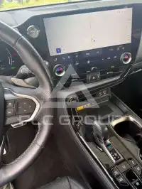 2022 Lexus NX450