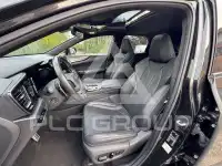 2022 Lexus NX450