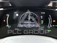 2022 Lexus NX450
