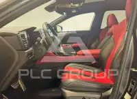 2022 Lexus NX450