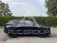 2022 Lexus NX450