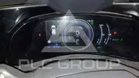 2022 Lexus NX450